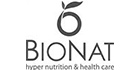 Bionat, youpharmacy.gr