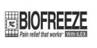 Biofreeze, youpharmacy.gr