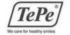 TePe, youpharmacy.gr