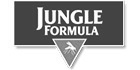 Jungle Formula, youpharmacy.gr