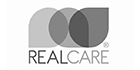 Real Care, youpharmacy.gr