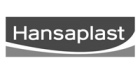 Hansaplast, youpharmacy.gr