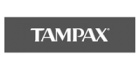 Tampax, youpharmacy.gr