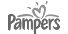 Pampers, youpharmacy.gr