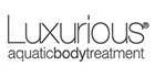 Luxurious, youpharmacy.gr