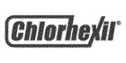 Chlorhexil