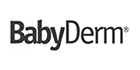 BabyDerm, youpharmacy.gr