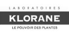 Klorane