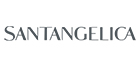 Santangelica