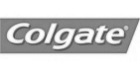 Colgate, youpharmacy.gr