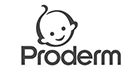 Proderm, youpharmacy.gr