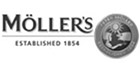 Moller's