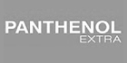 Panthenol Extra