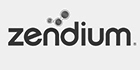 Zendium