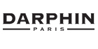 Darphin