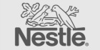 Nestle, youpharmacy.gr