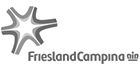 FrieslandCampina