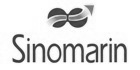 Sinomarin, youpharmacy.gr