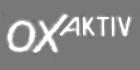 Oxactiv, youpharmacy.gr