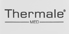Thermale Med
