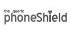 PhoneShield