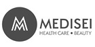 Medisei, youpharmacy.gr