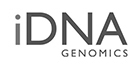iDNA Genomics, youpharmacy.gr
