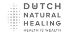 Dutch Natural Healing