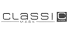 CLASSIC MASK, μάσκες προσώπου