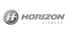 Horizon - Μηχανήματα Γυμναστικής
