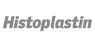 Histoplastin, youpharmacy.gr