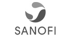 Sanofi