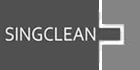 Singclean, Singclean self test σάλιου, youpharmacy.gr