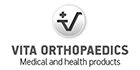 Vita Orthopaedics, youpharmacy.gr