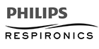 Philips Respironics, youpharmacy.gr