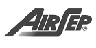 AirSep