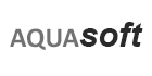 AquaSoft, Διάλυμα καθαρισμού φακών επαφής