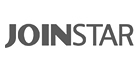 Joinstar - Rapid Test κορωνοϊού