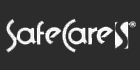 SafeCareS, youpharmacy.gr