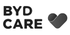 BYD Care