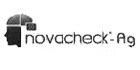Novacheck-Ag, Rapid Test COVID-19