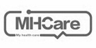 MHCare, Μάσκες Υψηλής Προστασίας FFP2/KN95, youpharmacy.gr