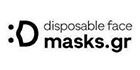 D masks.gr, χειρουργικές μάσκες