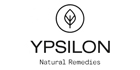 YPSILON, προϊόντα CBD