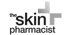 The Skin Pharmacist