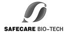 Safecare Bio-Tech