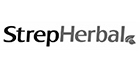 StrepHerbal, youpharmacy.gr