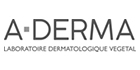 A-Derma, youpharmacy.gr