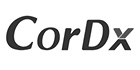 CorDx
