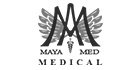 MAYAMED Medical, youpharmacy.gr